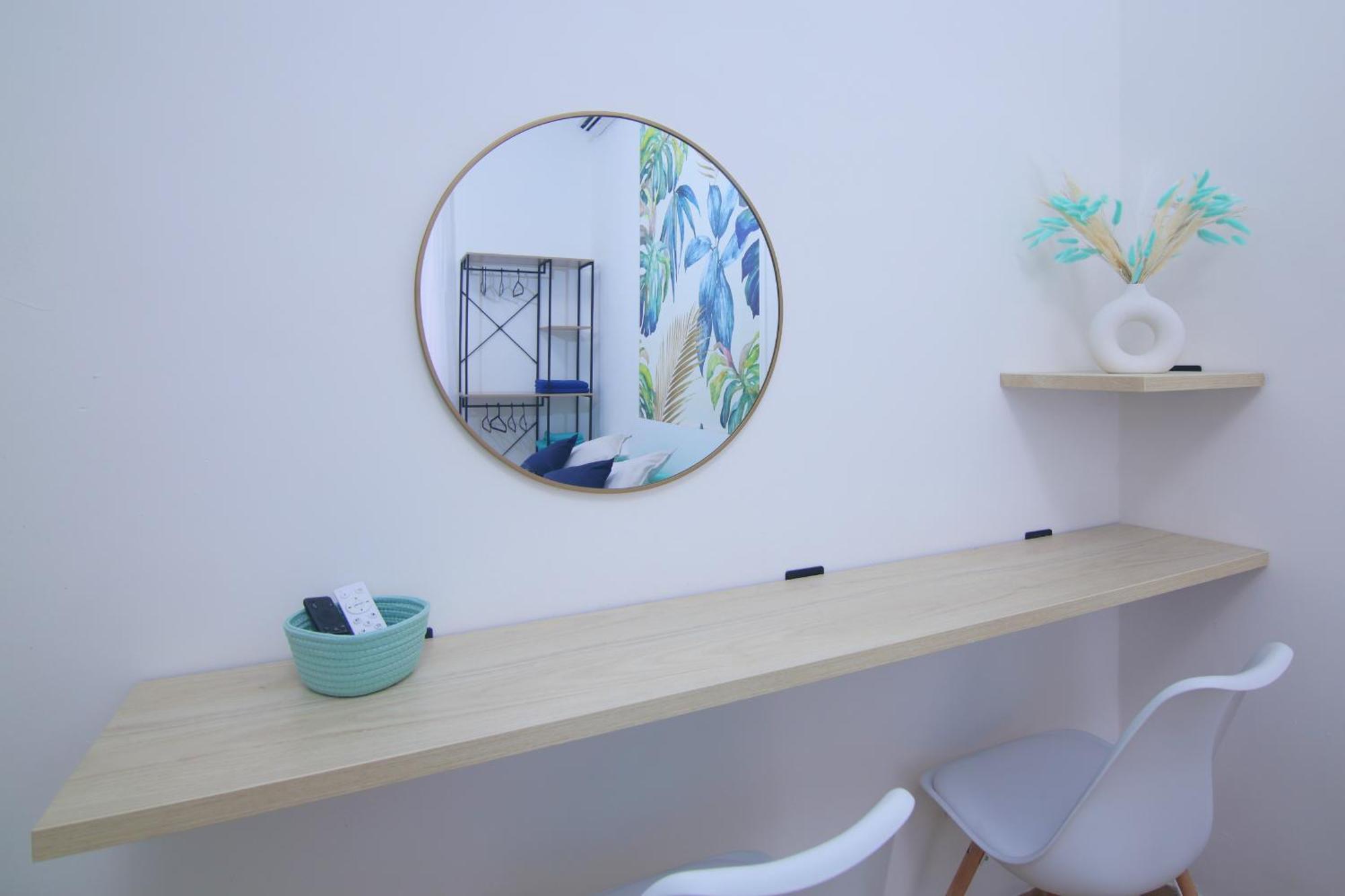 Domus Green Roma Dış mekan fotoğraf