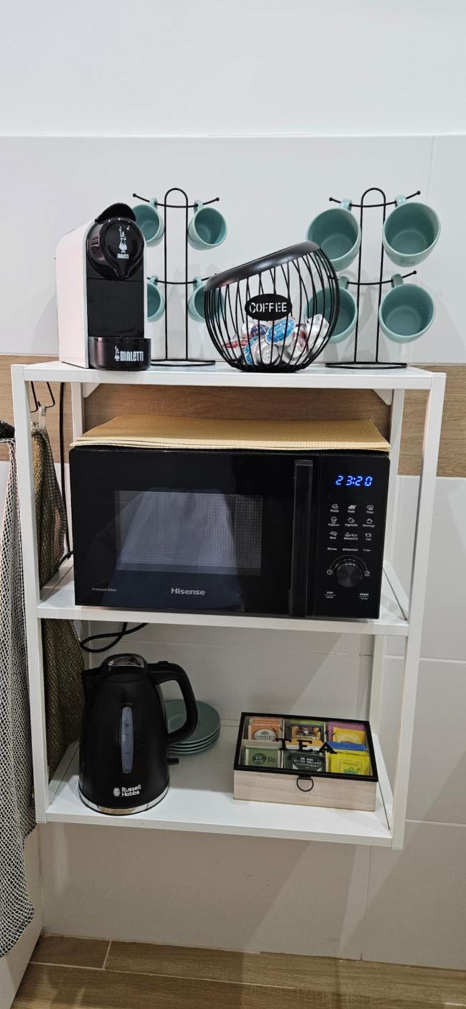 Domus Green Roma Dış mekan fotoğraf